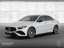 Mercedes-Benz A 35 AMG 4MATIC AMG Line