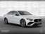 Mercedes-Benz A 35 AMG 4MATIC AMG Line