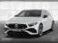 Mercedes-Benz A 35 AMG 4MATIC AMG Line