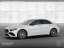 Mercedes-Benz A 35 AMG 4MATIC AMG Line