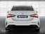 Mercedes-Benz A 35 AMG 4MATIC AMG Line