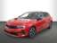 Opel Astra GS-Line Grand Sport Hybrid Innovation