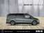 Mercedes-Benz V 300 4MATIC AVANTGARDE Limousine Lang V 300 d