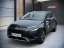 Hyundai Bayon i-Line 1,2 MPI