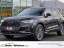 Audi Q3 35 TFSI S-Line