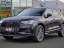 Audi Q3 35 TFSI S-Line