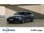 Audi RS6 perf. Acantara Himmel/B&O/HD-Matrix/O