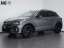 Volkswagen T-Roc 1.5 TSI DSG R-Line