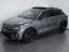 Volkswagen T-Roc 1.5 TSI DSG R-Line