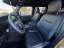 Toyota Land Cruiser 2.8 D-4D Executive Vierwielaandrijving