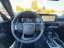 Toyota Land Cruiser 2.8 D-4D Executive Vierwielaandrijving