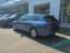 Volkswagen Golf 2.0 TDI DSG Life Variant