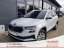 Skoda Karoq Selection 2,0TDI 85KW PDC, Kamera 85 kW (116 PS...