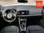 Skoda Karoq Selection 2,0TDI 85KW PDC, Kamera 85 kW (116 PS...