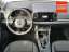 Skoda Karoq Selection 2,0TDI 85KW PDC, Kamera 85 kW (116 PS...