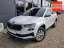 Skoda Karoq Selection 2,0TDI 85KW PDC, Kamera 85 kW (116 PS...