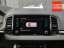 Skoda Karoq Selection 2,0TDI 85KW PDC, Kamera 85 kW (116 PS...