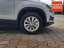 Skoda Karoq Selection 2,0TDI 85KW PDC, Kamera 85 kW (116 PS...