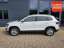 Skoda Karoq Selection 2,0TDI 85KW PDC, Kamera 85 kW (116 PS...