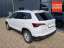 Skoda Karoq Selection 2,0TDI 85KW PDC, Kamera 85 kW (116 PS...