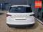 Skoda Karoq Selection 2,0TDI 85KW PDC, Kamera 85 kW (116 PS...