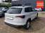 Skoda Karoq Selection 2,0TDI 85KW PDC, Kamera 85 kW (116 PS...