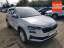 Skoda Karoq Selection 2,0TDI 85KW PDC, Kamera 85 kW (116 PS...