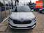 Skoda Karoq Selection 2,0TDI 85KW PDC, Kamera 85 kW (116 PS...