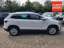 Skoda Karoq Selection 2,0TDI 85KW PDC, Kamera 85 kW (116 PS...