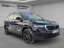 Skoda Karoq 2.0 TDI