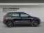 Skoda Karoq 2.0 TDI