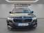 Skoda Karoq 2.0 TDI