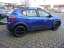 Dacia Sandero Extreme Stepway