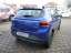 Dacia Sandero Extreme Stepway