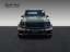 Mercedes-Benz G 63 AMG AMG Line