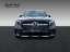 Mercedes-Benz GLB 200 AMG Line