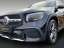 Mercedes-Benz GLB 200 AMG Line