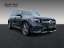 Mercedes-Benz GLB 200 AMG Line