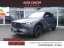 Mazda CX-5 4WD Homura SkyActiv