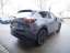 Mazda CX-5 4WD Homura SkyActiv