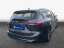 Ford Focus EcoBoost ST Line Wagon