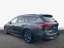 Ford Focus EcoBoost ST Line Wagon