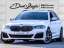 BMW 530 530e M-Sport Touring