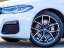 BMW 530 530e M-Sport Touring