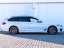 BMW 530 530e M-Sport Touring