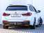 BMW 530 530e M-Sport Touring