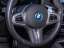 BMW 530 530e M-Sport Touring