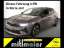 Opel Astra 1.2 Turbo GS-Line Grand Sport