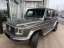 Mercedes-Benz G 500 G -Nightpak. Magno-360°-Exlsusiv-AHK