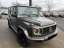 Mercedes-Benz G 500 G -Nightpak. Magno-360°-Exlsusiv-AHK